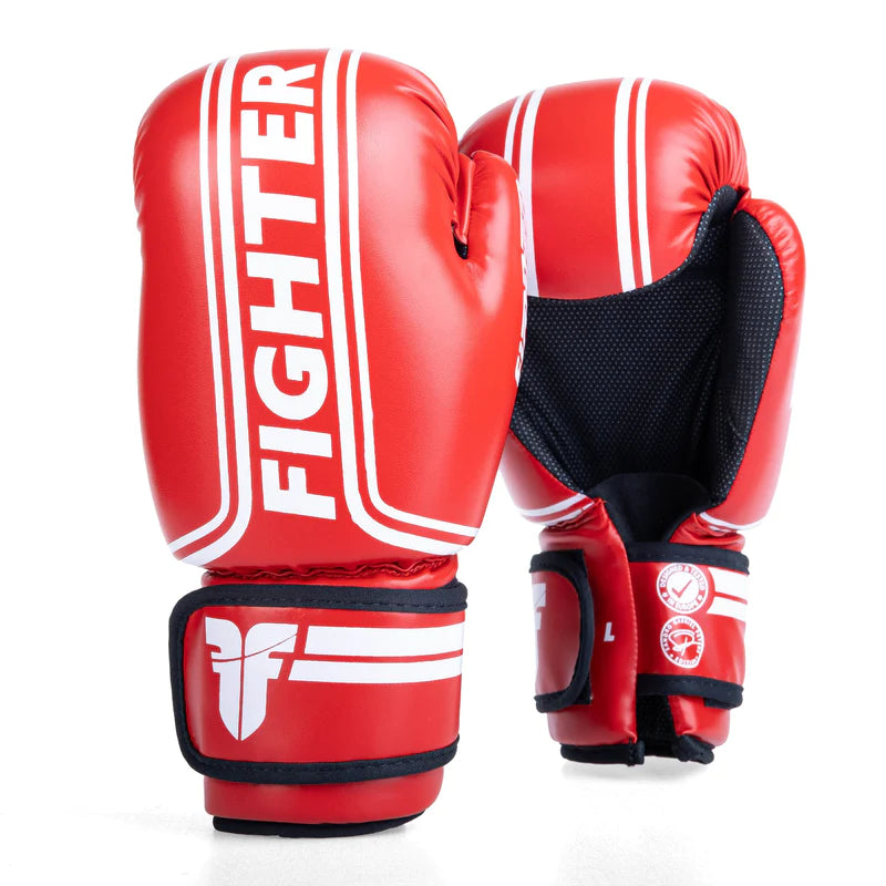 Fighters Market Wholesale Europe -  – Fighters Market  Wholesale - Europe
