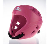 Top Ten Pink Avantgarde Head Guard