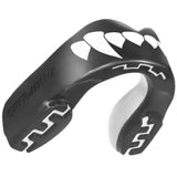 SafeJawz Extro Series Fangz Mouthguard