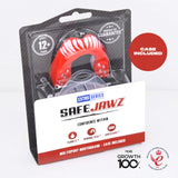 SafeJawz Extro Series Viper Mouthguard