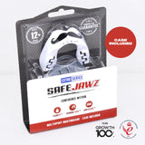 SafeJawz Extro Series Mo Mouthguard