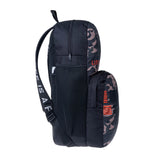 Mochila Fighter Squad - camuflaje caqui