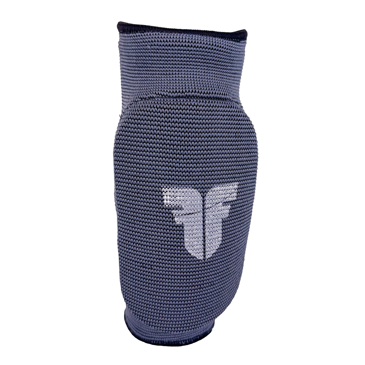 Fighter Elbow Guard Reversible Black/Grey protector