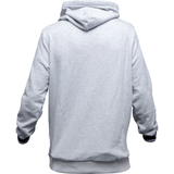 Top Ten Hoodie Score - grey