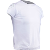 Top Ten T-Shirt Superior - White/Green