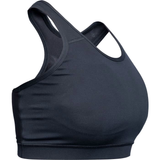 Top Ten Sport Bra - Fraction