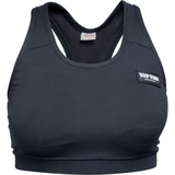 Top Ten Sport Bra - Fraction