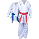 Conjunto de karate-gi “Air Deluxe Competition” (aprobado por la WKF)