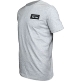 Top Ten T-Shirt Fight Club - grey