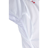 Conjunto de karate-gi “Air Deluxe Competition” (aprobado por la WKF)