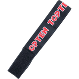 Top Ten replacement strap for kicks - superlight