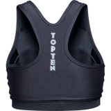 Top Ten Sport Bra - Fraction