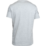 Top Ten T-Shirt Fight Club - grey