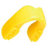 SafeJawz Intro Series - Fluro Yellow