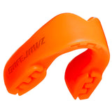 SafeJawz Intro Series - Fluro Orange