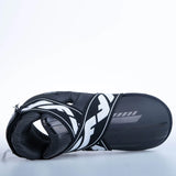 Fighter Foot Gear Quick - SGP Edition - black