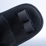 Fighter Foot Gear Quick - SGP Edition - black