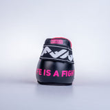 Fighter Foot Gear Pro - pink