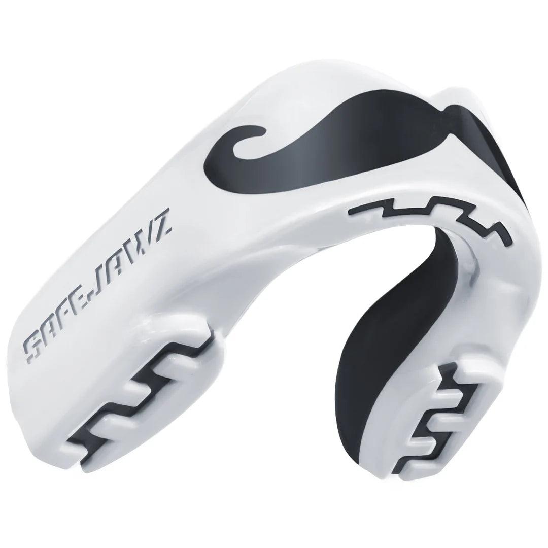 SafeJawz Extro Series Mo Mouthguard