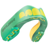 SafeJawz Extro Series Ogre Mouthguard