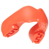 SafeJawz Ortho Series Mouthguard for Braces - Red