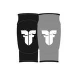 Fighter Elbow Guard Reversible Black/Grey protector