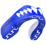 SafeJawz Extro Series Shark Mouthguard