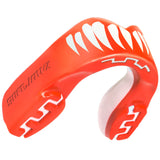 SafeJawz Extro Series Viper Mouthguard