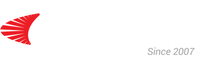 Fighters Inc. - Martial Arts Equipment