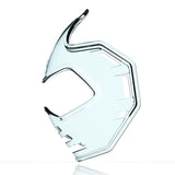 SafeStrike Mask TOP TEN - SSM - Face Shield