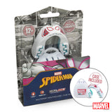 SafeJawz Marvel Spider-Gwen Mouthguard