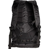 Mochila Top Ten Wako Giant - gris/negro