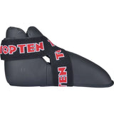 Las diez mejores zapatillas superligeras Power Ink - Black'n'Black