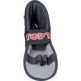 Las diez mejores zapatillas superligeras Power Ink - Black'n'Black