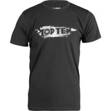 Top Ten Power Ink 3D - black