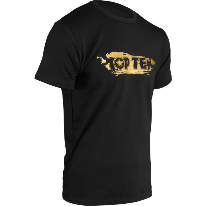 Top Ten Power Ink 3D - black/gold