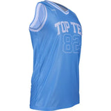 Tank Top Fighter Jersey - Top Ten