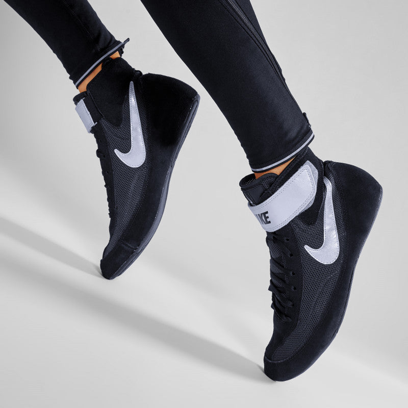 Nike speedsweep boxing online