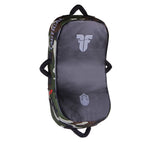 Fighter Kicking Shield - MULTI GRIP - TACTICAL SERIES - Camo