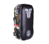 Fighter Thai Kick Pad MAXI -  - TACTICAL SERIES - Camo