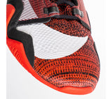 Boxing Shoes Nike HyperKO 2.0 - red