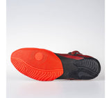 Boxing Shoes Nike HyperKO 2.0 - red