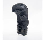 Guantes de MMA Fighter Training - negro/camuflaje