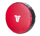 Fighter ROUND TARGET - red/black, 01522