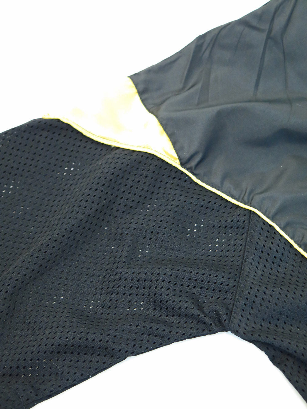 Top Ten Uniform Star Collection - black/gold, 16861-91