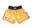 Muay Thai shorts