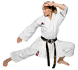 Karate uniform