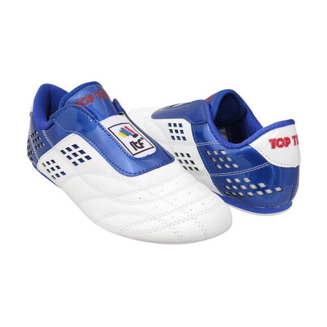 taekwondo shoes