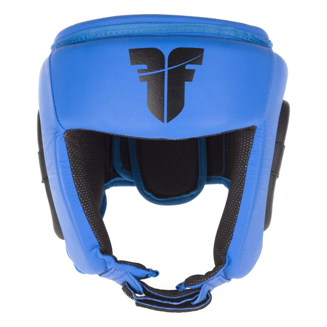 cheap headguard