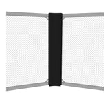 MMA Cage Soft Corner